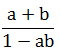 Maths-Inverse Trigonometric Functions-34339.png